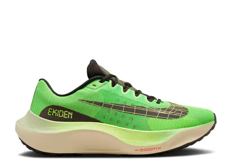 NIKE ZOOM FLY 5 'EKIDEN ZOOM PACK'