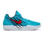 NIKE JA 2 SCRATCH
