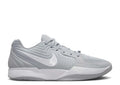 NIKE JA 2 TB WOLF GREY