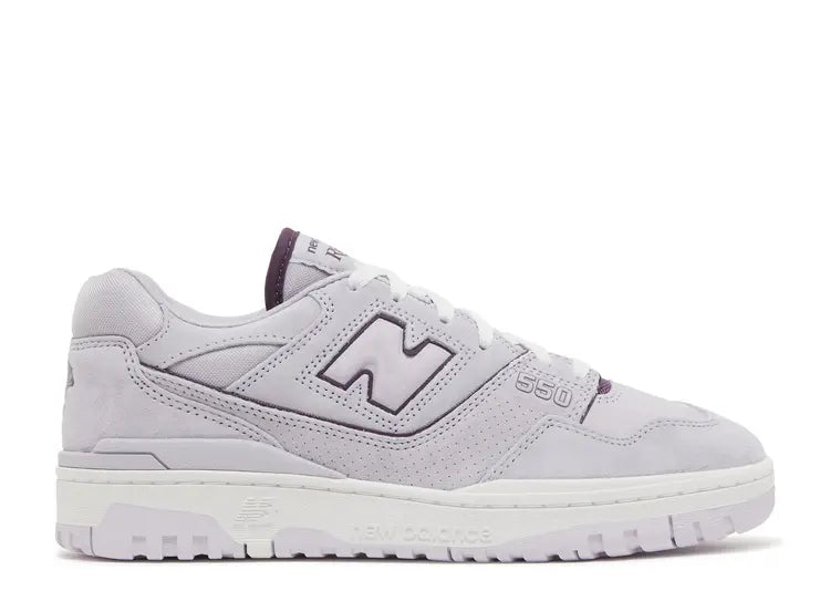 NEW BALANCE 550 RICH PAUL FOREVER YOURS