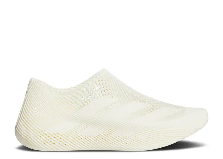 ADIDAS CLIMAMOG OFF WHITE