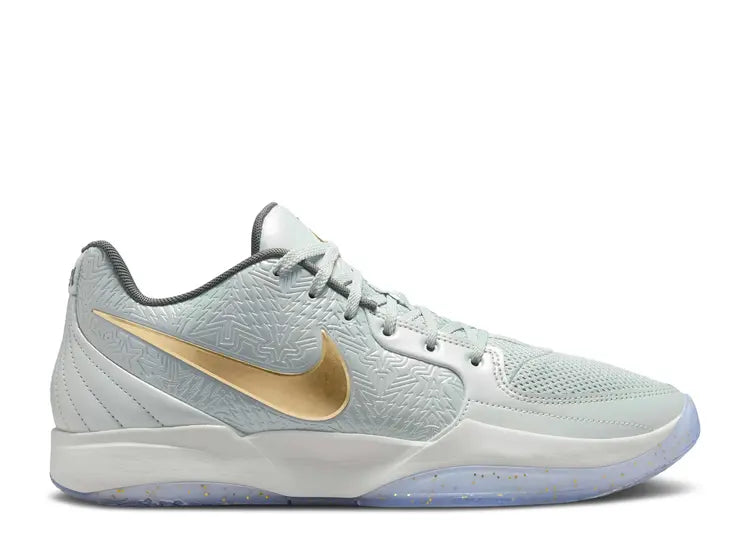 NIKE JA 2 EP TREE TOP