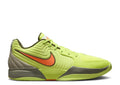 NIKE JA 2 EP TWELVE TIME