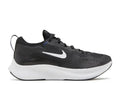 NIKE ZOOM FLY 4 'BLACK WHITE'