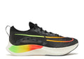 NIKE ZOOM FLY 4 'BLACK MULTI'
