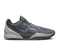 NIKE JA 2 EP EXPOSURE