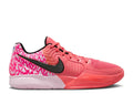 NIKE JA 2 HEART EYES