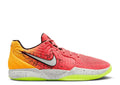 KOOL-AID X NIKE JA 2 EP MIXED BERRY