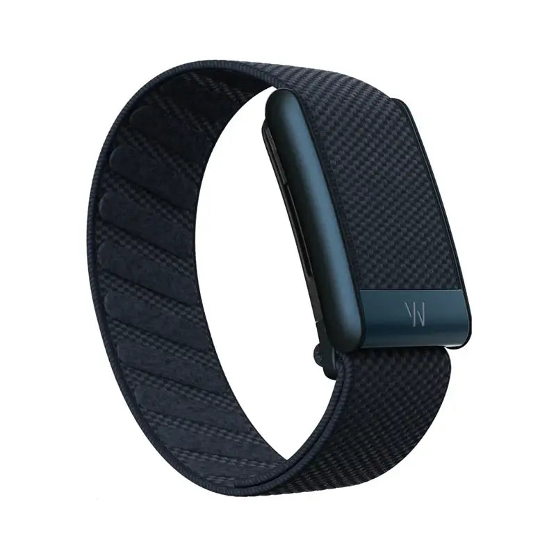 WHOOP 5.0 SUPERKNIT BAND (STRAPS ONLY)