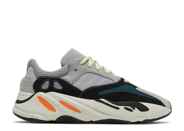 ADIDAS YEEZY BOOST 700 WAVE RUNNER 2023