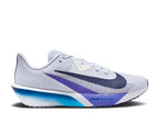 NIKE AIR ZOOM RIVAL FLY 4 'GHOST BLUE VOID'