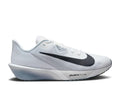 NIKE AIR ZOOM RIVAL FLY 4 'GRIDIRON'