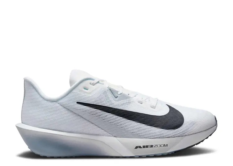 NIKE AIR ZOOM RIVAL FLY 4 'GRIDIRON'