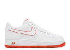 WHITE PICANTE RED'