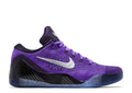 NIKE KOBE 9 ELITE LOW PROTRO 'MOONWALKER' 2025