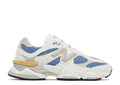 NEW BALANCE 9060 'HERON BLUE GREY'