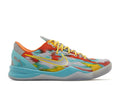 NIKE KOBE 8 PROTRO VENICE BEACH 2024