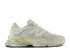 NEW BALANCE 9060 'MINERAL GREY MATTER'