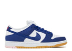 SB DUNK LOS ANGELES DODGERS