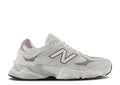 NEW BALANCE 9060 'GREY ICE WINE'