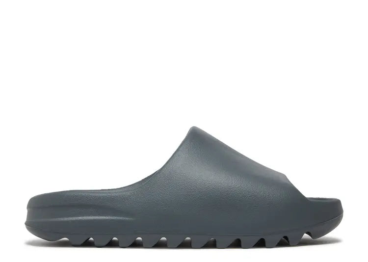 ADIDAS YEEZY SLIDE SLATE GREY