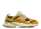 NEW BALANCE 9060 'BUTTERSCOTCH'