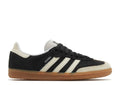 ADIDAS SAMBA OG BLACK WONDER WHITE (W)
