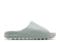 ADIDAS	YEEZY SLIDE SALT