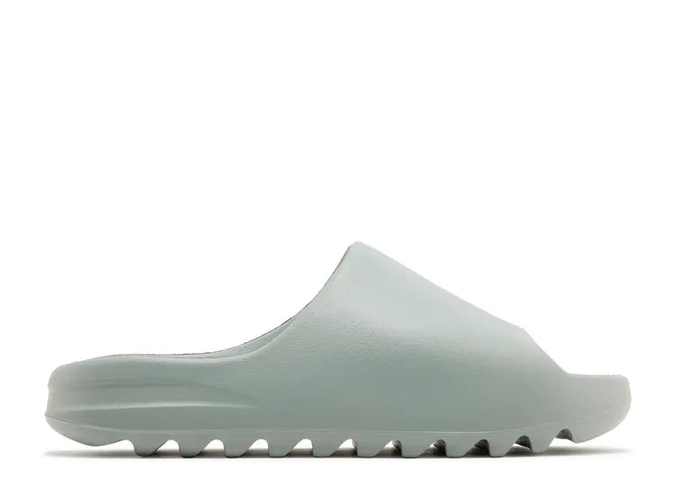 ADIDAS	YEEZY SLIDE SALT