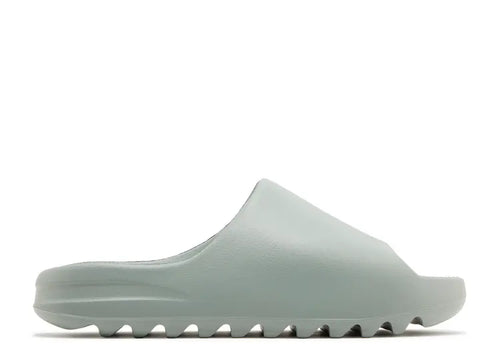 ADIDAS	YEEZY SLIDE SALT