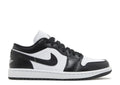 JORDAN 1 LOW PANDA (2023) (W)