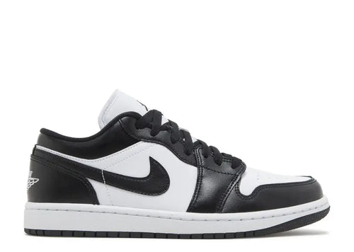 JORDAN 1 LOW PANDA (2023) (W)
