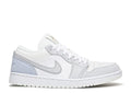 JORDAN 1 LOW PARIS