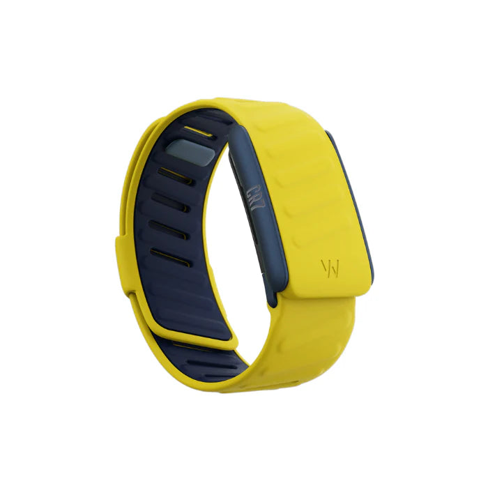 WHOOP 5.0 SPORTFLEX CR7 HOME BAND (STRAP ONLY)