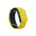 WHOOP 5.0 SPORTFLEX CR7 HOME BAND (STRAP ONLY)