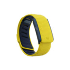 WHOOP 5.0 SPORTFLEX CR7 HOME BAND (STRAP ONLY)