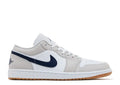 JORDAN 1 LOW GEORGETOWN
