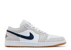 JORDAN 1 LOW GEORGETOWN