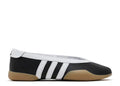 ADIDAS TAEKWONDO MEI BALLET BLACK WHITE (W)