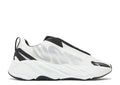 ADIDAS YEEZY BOOST 700 MNVN LACELESS ANALOG