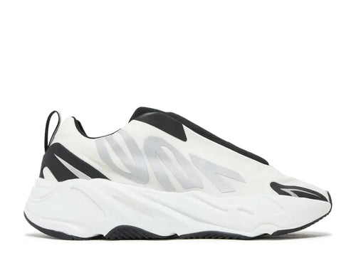 ADIDAS YEEZY BOOST 700 MNVN LACELESS ANALOG