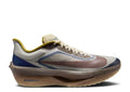 NIKE ZOOM FLY 6 PREMIUM 'CAVE STONE BLUE VOID'
