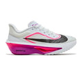 NIKE WMNS ZOOM FLY 6 'VIVID GRAPE HYPER PINK'