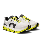 ON RUNNING CLOUDFLOW 5 WHITE LIME