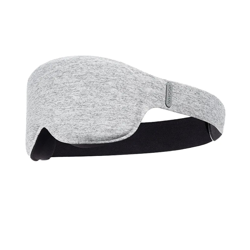 WHOOP RESTORATIVE SLEEP MASK