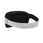 WHOOP RESTORATIVE SLEEP MASK