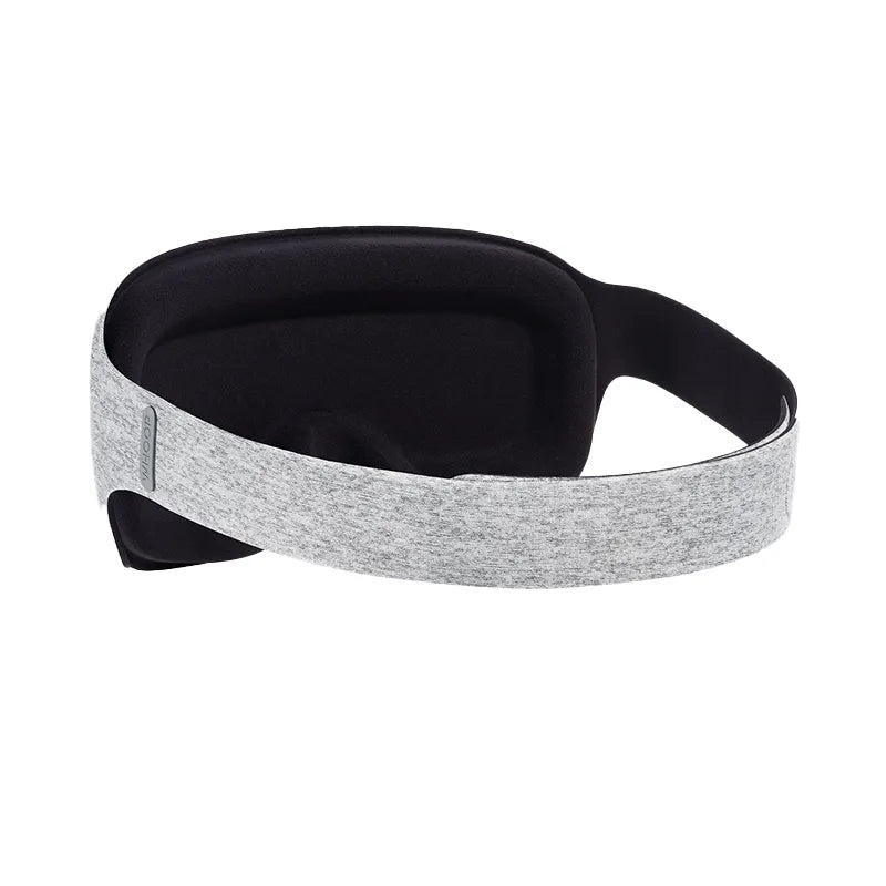 WHOOP RESTORATIVE SLEEP MASK