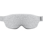 WHOOP RESTORATIVE SLEEP MASK