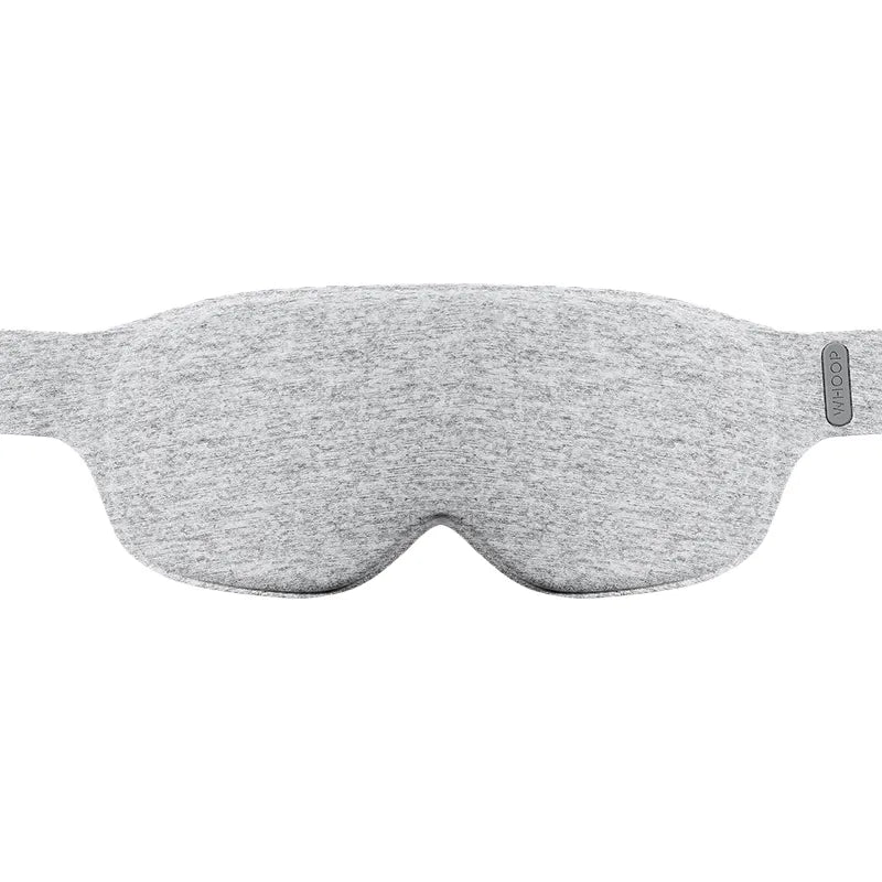 WHOOP RESTORATIVE SLEEP MASK