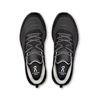 ON RUNNING CLOUDZONE MOON ZENDAYA BLACK DEW